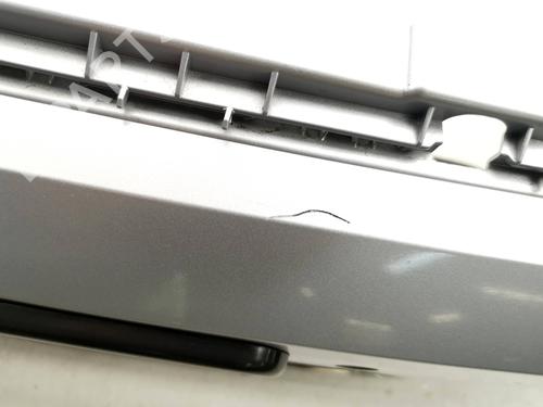 Front bumper VW PASSAT B8 (3G2, CB2) 2.0 TDI | BP35758707C7 - Image 11
