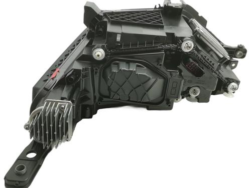 Right headlight VW ID. Buzz Bus (EBB, EBJ) Electric 4motion (EBB) | BP34731020C29  - Image 10