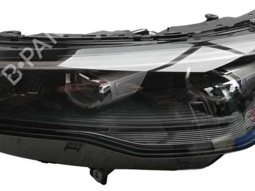 Left headlight VW TIGUAN (CT1) 2.0 TSI 4motion | BP34728458C28 - Image 13
