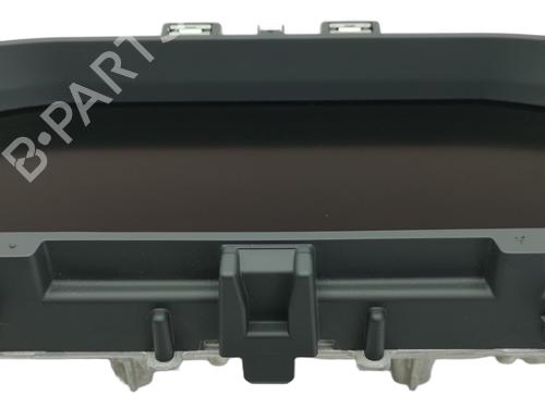 Instrument cluster CUPRA FORMENTOR (KM7, KMP) 2.0 TSI 4Drive | BP36764261C47 - Image 4