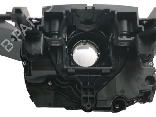 Switch CUPRA BORN (K11) VZ | BP34729613I30 - Image 12