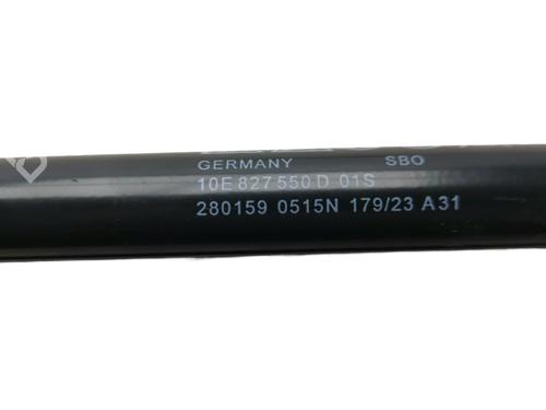 Módulo eletrónico CUPRA BORN (K11) VZ | BP34731786M83 - Image 3