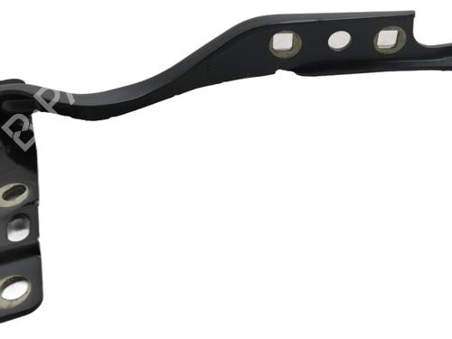 Hinge/Door check strap VW MULTIVAN T7 (STM, STN) 1.4 eHybrid | BP34727200C146  - Image 8