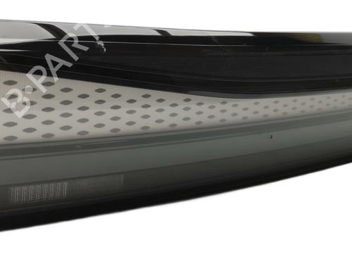 Rear center light VW ID.7 (ED2) PRO S | BP34732483I39 - Image 4