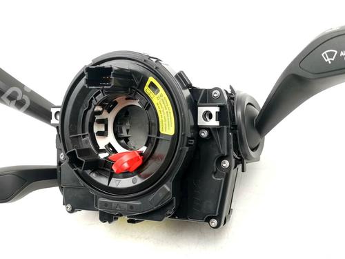 Switch AUDI A8 D2 (4D2, 4D8) 4.2 quattro | BP34730617I30  - Image 9