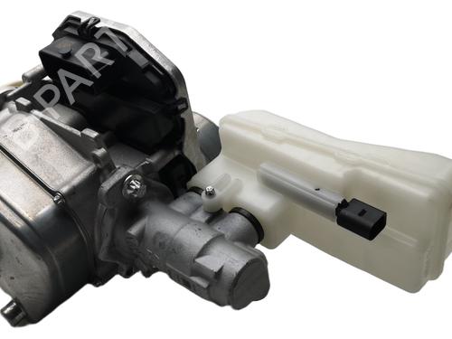 Servo brake VW ID. Buzz Bus (EBB, EBJ) Electric 4motion (EBB) | BP37216529M42 - Image 3