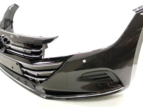 Front bumper VW ARTEON (3H7, 3H8) 1.5 TSi | BP35757894C7 - Image 12