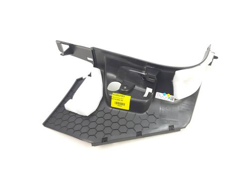 Other VW TOUAREG (CR7, RC8) 3.0 TDI 4motion | BP35757139O1 - Image 2