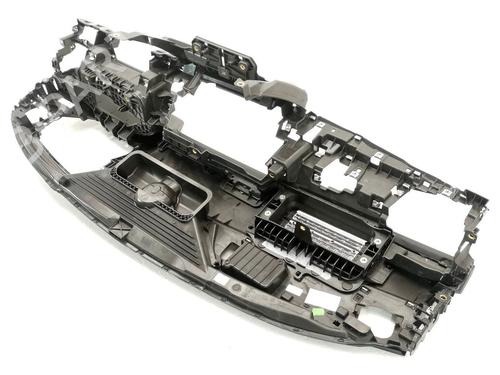 Dashboard AUDI A8 D5 (4N2, 4N8, 4NC, 4NL) 45 TFSI quattro | BP35760281C46  - Image 11