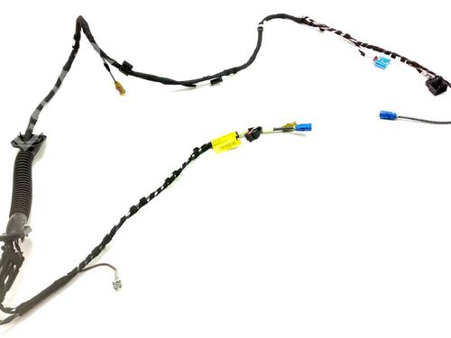 Wiring harness VW ARTEON (3H7, 3H8) 1.5 TSi | BP34728031E16 - Image 3