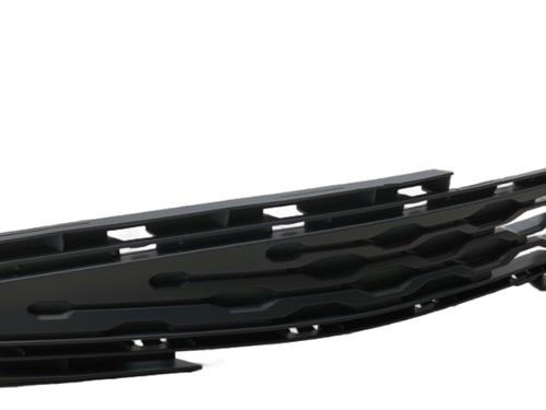Grill VW MULTIVAN T7 (STM, STN) 1.5 TSi | BP35893895C40 - Image 3