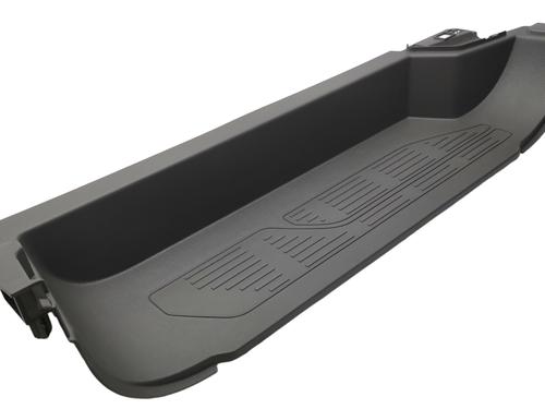 Step VW MULTIVAN T7 (STM, STN) 1.5 TSi | BP36153838C149 - Image 2
