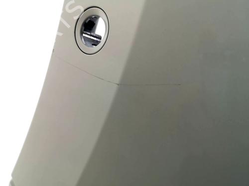 Rear bumper VW PASSAT B8 (3G2, CB2) 2.0 TDI | BP35757682C8 - Image 3