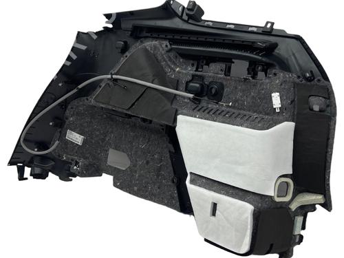 Boot lining VW TAYRON (R41) 2.0 TDI | BP36899286I3  - Image 6