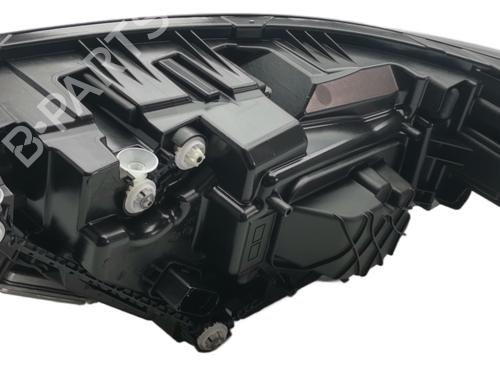 Right headlight VW ID. Buzz Bus (EBB, EBJ) Electric 4motion (EBB) | BP34731115C29  - Image 6