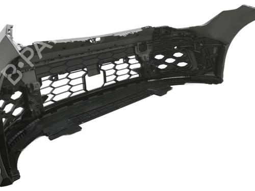 Front bumper VW GOLF VIII Variant (CG5, DB5) 2.0 TSI 4motion | BP35762444C7 - Image 8