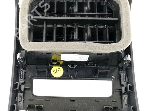 Grill VW ID.7 (ED2) PRO S | BP34725174C40 - Image 4