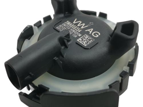 Electronic sensor AUDI Q2 (GAB, GAG) 2.0 TDI quattro | BP34727092M84 - Image 8