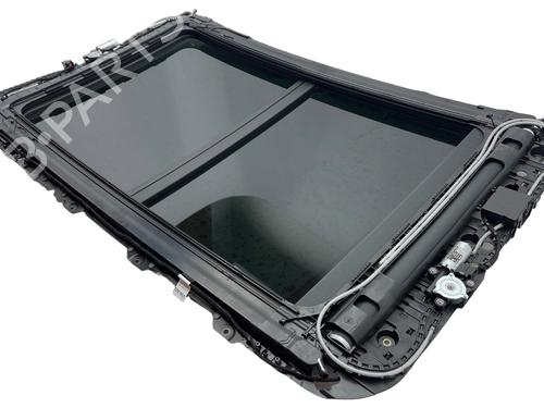 Soltag VW TIGUAN (CT1) 2.0 TSI 4motion | BP37710497C124  - Image 6