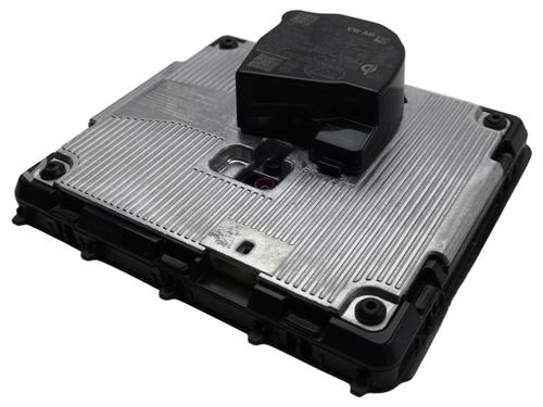 Electronic module VW TAYRON (R41) 2.0 TSI 4motion | BP37087727M83 - Image 3