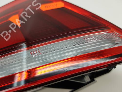 Right taillight VW PASSAT B8 (3G2, CB2) 2.0 TDI | BP34727704C35  - Image 9
