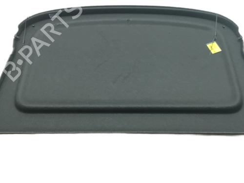 Rear parcel shelf VW TIGUAN (CT1) 2.0 TSI 4motion | BP35764749C85 - Image 4