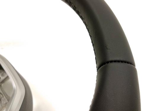 Steering wheel VW ARTEON (3H7, 3H8) 1.5 TSi | BP35757645C49 - Image 6
