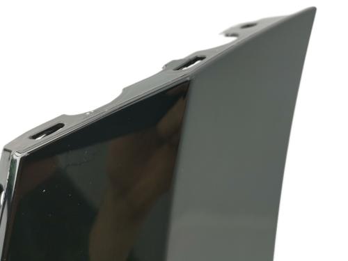 Front bumper VW ID.7 (ED2) PRO S | BP35761900C7  - Image 6