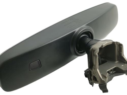 Rear mirror CUPRA TERRAMAR (KP1) 2.0 TSI 4Drive | BP34726903I6  - Image 10