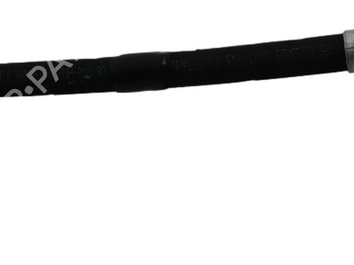 AC pipe AUDI Q4 E-TRON SUV (F4B) 45 | BP34724781M126  - Image 7