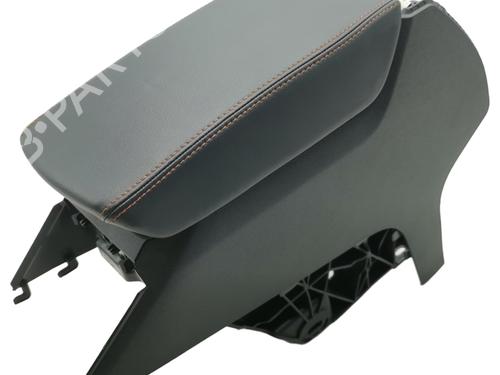 armrest-center-console-cupra-formentor-km7-kmp-2020-38009748 main image