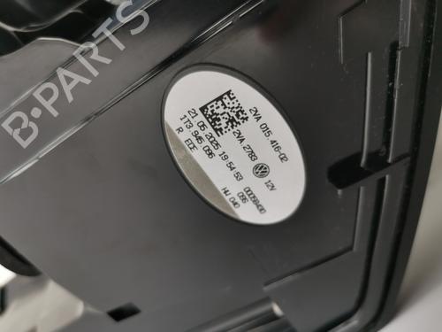 Right taillight VW ID. Buzz Bus (EBB, EBJ) Electric (EBB) | BP34726985C35  - Image 14