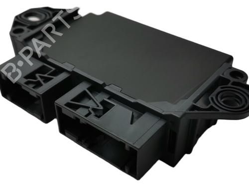 Electronic module VW TIGUAN (CT1) 2.0 TSI 4motion | BP36797152M83 - Image 6