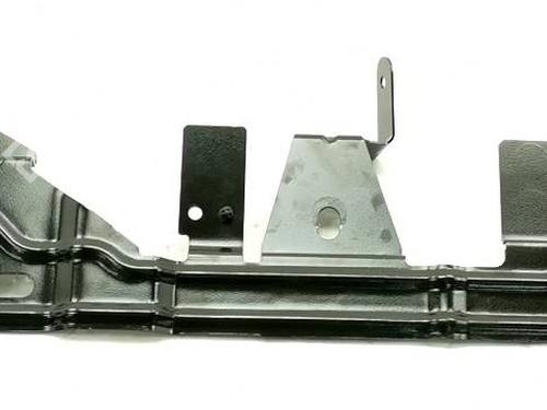 Support VW ID.7 (ED2) PRO S | BP34725170C155  - Image 10