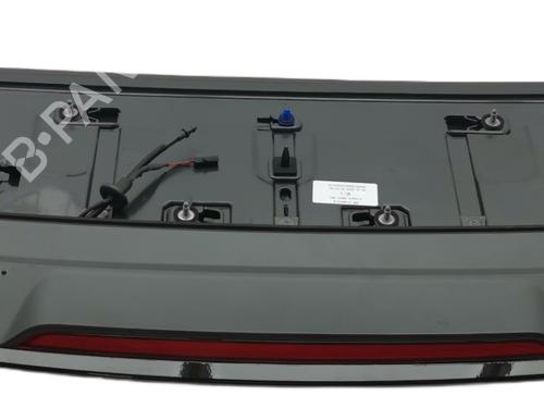 Spoiler bagklap VW ID.7 Tourer (ED5) GTX 4motion | BP34732046C96 - Image 6