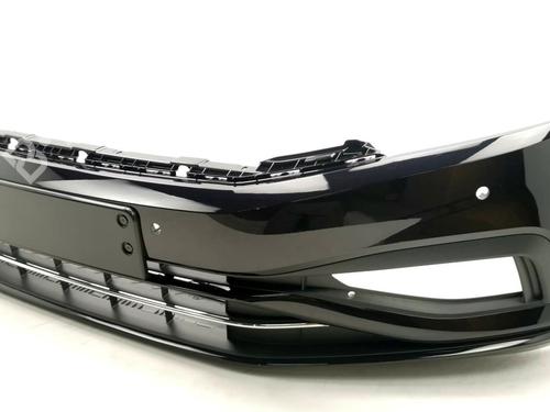 Front bumper VW PASSAT B8 (3G2, CB2) 2.0 TDI | BP35759183C7  - Image 11