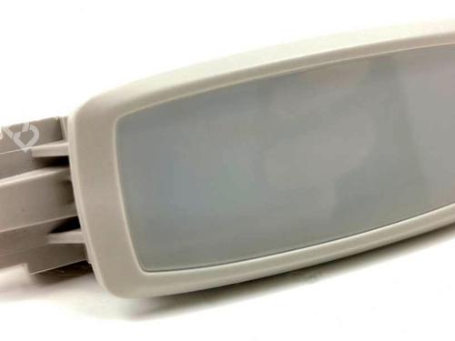 interior-roof-light-vw-golf-hatchback-van-1k1-2003-34732159 main image