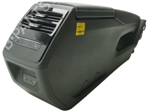 Console centrale VW ID.7 (ED2) PRO S | BP34725480I22 - Image 10