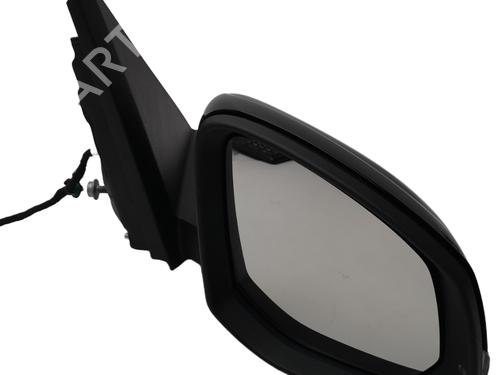 Right mirror VW MULTIVAN T7 (STM, STN) 1.5 TSi | BP38189603C27 - Image 6