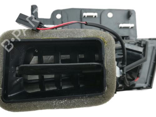 Air vent VW PASSAT B8 (3G2, CB2) 2.0 TDI | BP34729674I21 - Image 12