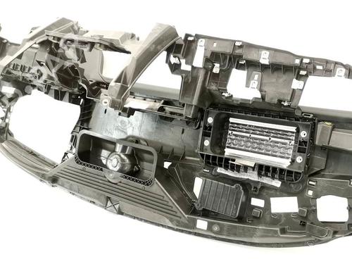 Dashboard AUDI A8 D5 (4N2, 4N8, 4NC, 4NL) 45 TFSI quattro | BP35760251C46 - Image 9