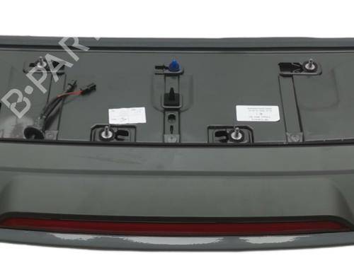 Spoiler bagklap VW ID.7 Tourer (ED5) GTX 4motion | BP34732032C96 - Image 5