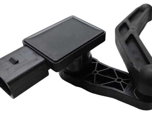 Electronic sensor CUPRA LEON Sportstourer (KL8, KU8, KUD) 2.0 TSI 4Drive | BP38634441M84 - Image 3