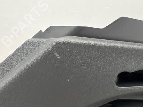 Boot lining VW TAYRON (R41) 2.0 TDI | BP37168590I3 - Image 4