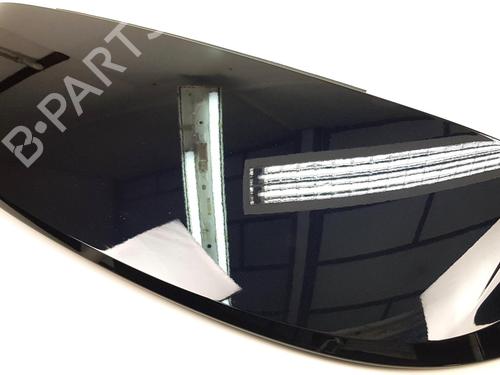 Used Rear spoiler Rear spoiler VW ARTEON (3H7, 3H8) 1.5 TSi (150 hp) 34727702 34727702
