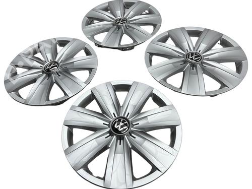 Hulkapsel VW T-ROC (A11, D11) 1.0 TSI 4motion | BP37681666C160 - Image 3