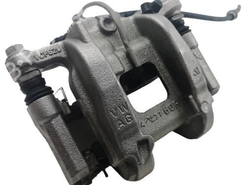 Right front brake caliper CUPRA BORN (K11) 45 | BP38083233M104 - Image 3