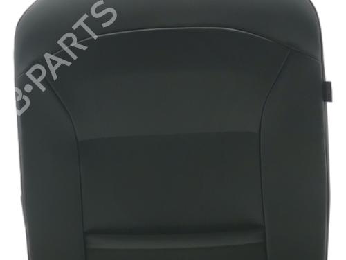Left front seat CUPRA FORMENTOR (KM7, KMP) 1.4 e-Hybrid | BP35763149C15 - Image 8