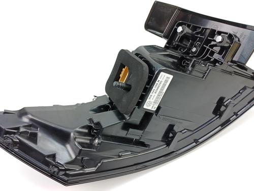 Right taillight VW ARTEON (3H7, 3H8) 1.5 TSi | BP34725962C35 - Image 10