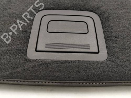 Boot lining AUDI A7 Sportback (4GA, 4GF) 2.8 FSI | BP34730813I3 - Image 4